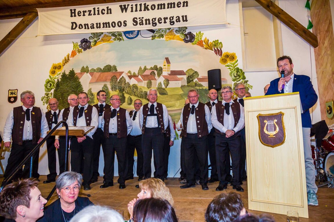 Image: _JA_5715 Gausingen Hohenried 09_03_2024.jpg